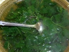 -纳兰傣雀傣味餐厅