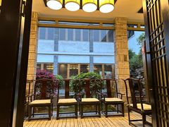 -丽华园(青少年宫店)