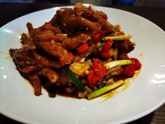 -觅味私厨(汉阳店)