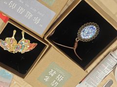 -万达广场(松江店)