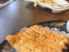 -玖鲜小笼(中山广场店)