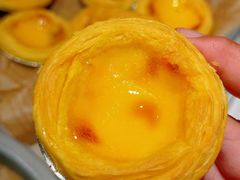 -龍歌自助小火锅(雨花台江南虹悦城店)