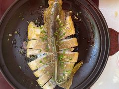 -中卫御苑福膳·养生局(圆明园店)
