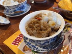 -楠火锅(仁恒梦中心店)