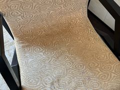 -南京圣和府邸豪华精选酒店