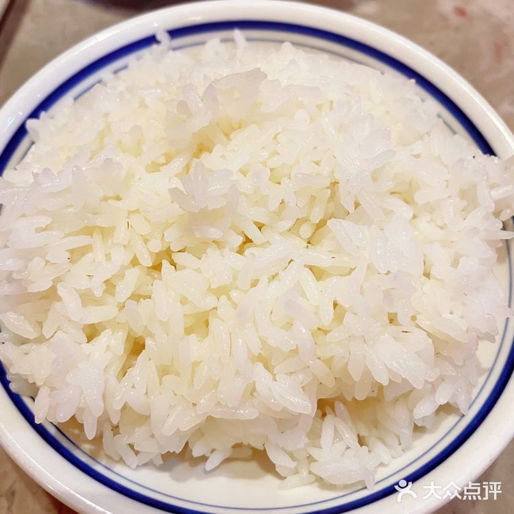 深圳也能吃到地道湘菜啦|湖南老灶台