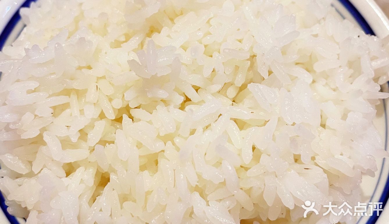 深圳也能吃到地道湘菜啦|湖南老灶台