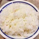 深圳也能吃到地道湘菜啦|湖南老灶台