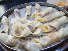 -沙州食驿·非遗小吃夜市