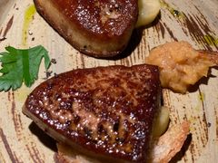 -餮熹Tipsea法餐(吉大店)