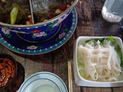 -龙虾风暴(松江店)