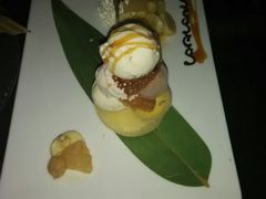 android_upload_pic-哈根达斯(滨江店)