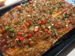 -老锦州串店(辽河街店)