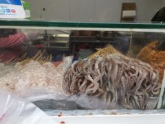 -辽B·小串(总店)