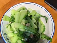 -壹湖两岸·鱼鲜山里菜(东江湖店)