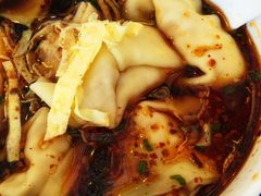 -笑来喜馄饨小笼工坊店(湖滨街店)