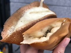 -贺记蛋烘糕(文庙西街店)