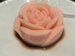 -小厨娘金榜题名(夫子庙秦淮河店)