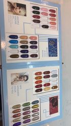 -潮店·溯美日式轻奢美睫馆