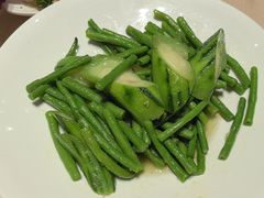 -香顺·客家菜(常平店)