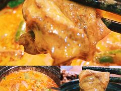 -农汤老店(顺联公园里店)