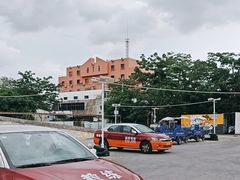 -番禺裕安驾校·学车·考证(大学城校区)