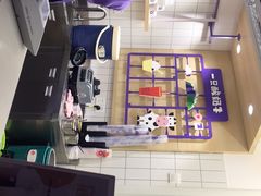 -一只酸奶牛(奎星楼店)