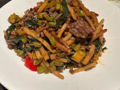 -桂小厨广西菜(万象城店)