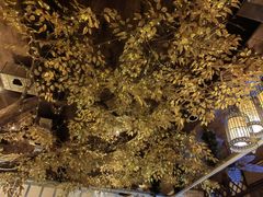 -冰城小镇音乐串吧·聚会餐厅(百子湾店)
