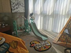 -北京园博大酒店