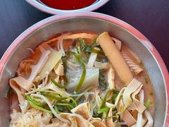-苏袁麻辣烫(呼和浩特总局街店)