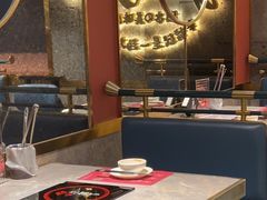 -一绪に寿喜烧(虹悦城店)