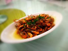 -状元楼(金溪路店)