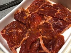 -海底捞火锅(石厦时代广场店)