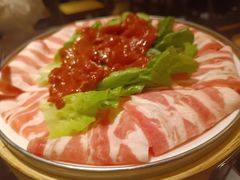 -小龙坎火锅(IFS HOT店)