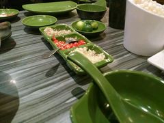 -龙泉人椰子鸡(龙昆南总店)