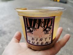 -HANA COFFEE(长寿路店)