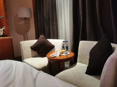 -厦门悦华酒店