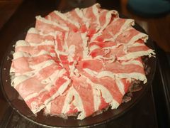 -重八牛府之小有名气(大望路店)