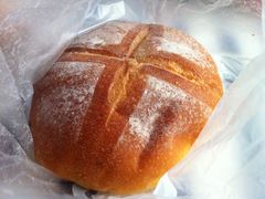 -85度C(南京龙江店)