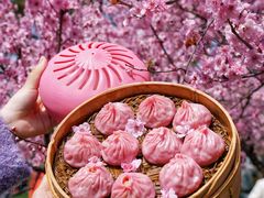 -王興記(中山路店)