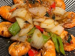 -宇安泰料(龙湖天街黑金店)