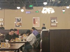 -韩鼎丰·韩国料理(林奥店)