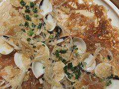 -湘邻呷铺·田园家宴(汉基广场店)