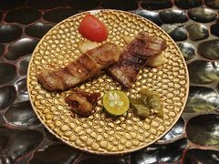 -松涛日本料理