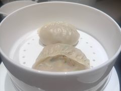 -甄御•海鲜新青岛菜(麦岛店)