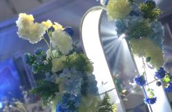 -艾米婚纱&婚礼策划