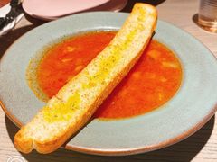 -德斯堡德国餐吧(锦华万达店)