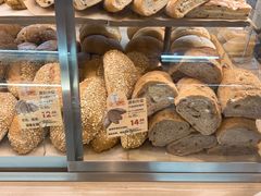 -blt精品超市(KKMALL京基店)