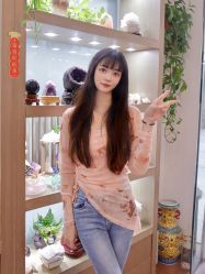 -蓝晶灵天然水晶专卖店